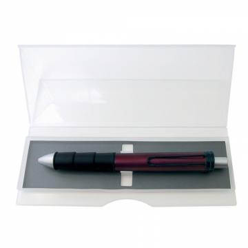 Pisalni set Winston  6777