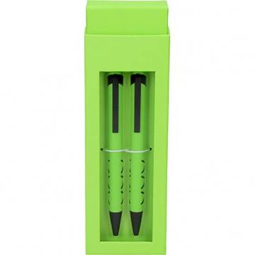 Pisalni set Wow  6803