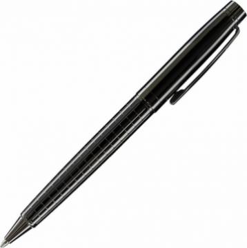 Pisalni set YORK 1/1 BP Črna 6837