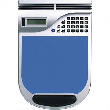 PODLOGA ZA MIŠKO EAGLE TYCL1024 S KALKUL 6854