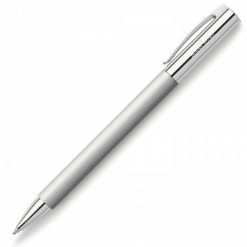 Kemični sv. Faber-Castell Ambition Metal 6886