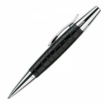 Kemični sv. Faber-Castell E Motion C. čr Črna 6894