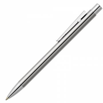Kemični sv. Faber-Castell Neo Slim SS Siva 6919