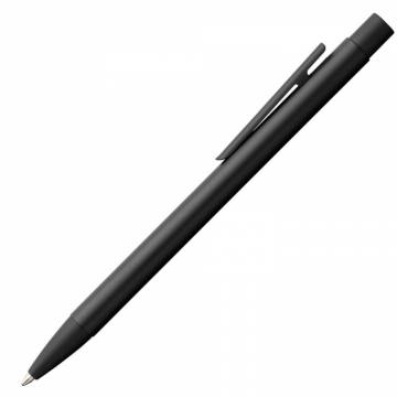 Kemični sv. Faber-Castell Neo Slim B Črna 6921