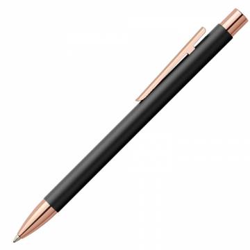 Kemični sv. Faber-Castell Neo Slim rose 6922