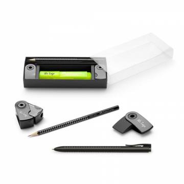Office Set II  Faber-Castell 6923