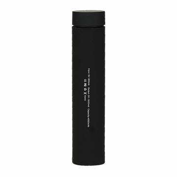 POWER BANK ROLL  6943