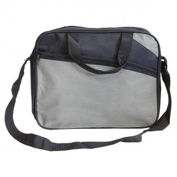 Konferenčna torba Dairy Črna 6993