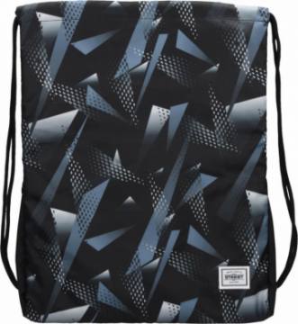 Vrečka Za Copate Impact 6010