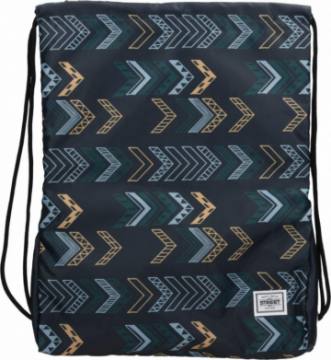 Vrečka Za Copate Impact 6011