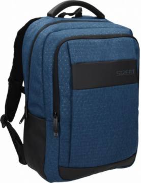 Nahrbtnik Round Connect Blue 6015