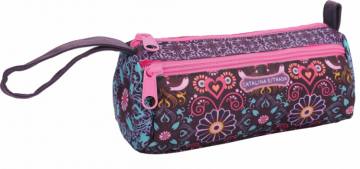 Peresnica Okrogla1 Base Catalina Plano 6056