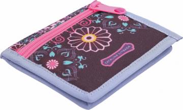 Denarnica Catalina Plano 6058