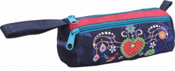 Peresnica Okrogla1 Base Catalina Azul 6063