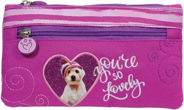 Peresnica Oval2 Base Rachael Hale 6071