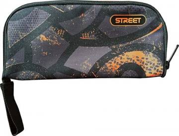 Peresnica Flat Active Lightning 6113