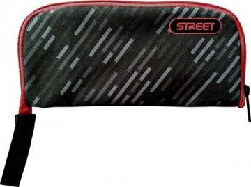 Peresnica Flatactive Dežni 6114