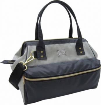 Torba Empire Navy 6145
