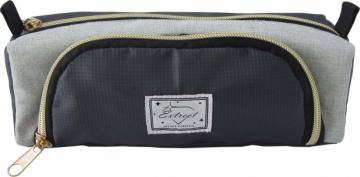 Peresnica  Oval1 Pocket Navy 6152