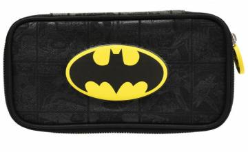 Peresnica Ovalna1 Compact Batman 6172