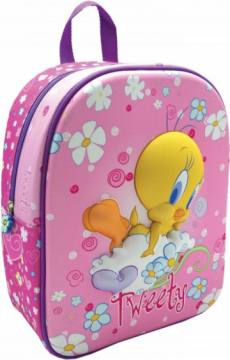 Nahrbtnik kids Tweety 6195