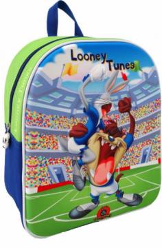 Nahrbtnik kids Looney Tones 6198