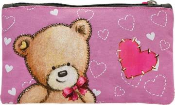 Peresnica Ovalna2 Base Popcorn Bear 1 6208