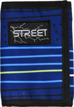 Denarnica Collection Dot Lines 6226