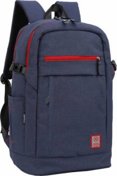 Nahrbtnik Round Event Meteor 6236