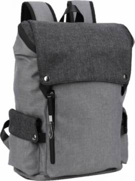 Nahrbtnik Round Cosmo Dark 6238