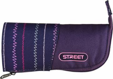 Peresnice Oval Balance Track 6244