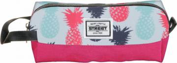 Peresnice Round Collection Ananas 6296