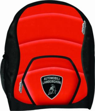 Nahrbtnik Lamborghini 6311