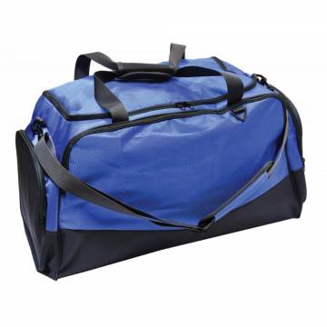 Športna torba Winner Modra 7001