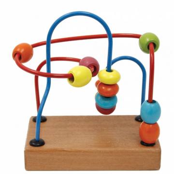 Motorični labirint 7108