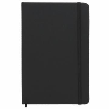 Notesnik Spectrum A5  7227