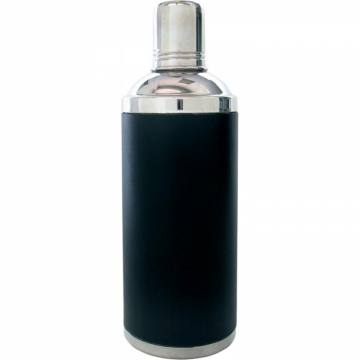 Lovska čutarica Srebrna 7242