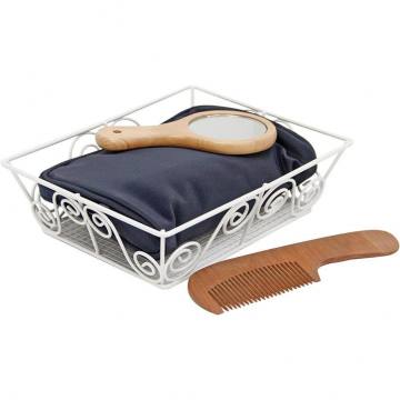 DARILNI SET KAREN 7423