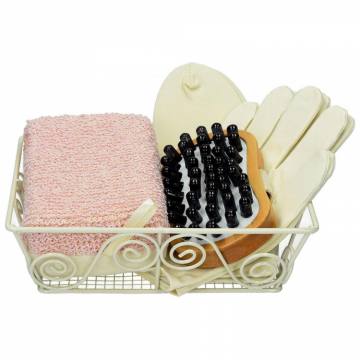 DARILNI SET EMMA 7439