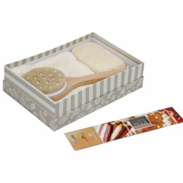 Darilni set Nely 7440