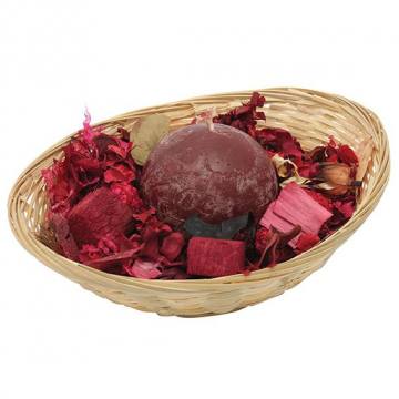 DARILNI SET SCARLETT 7441