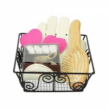 DARILNI SET LEYLA 7442