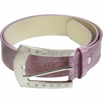 Ženski modni pas sortirano 7451