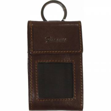 Etui za ključe Rjava 7463