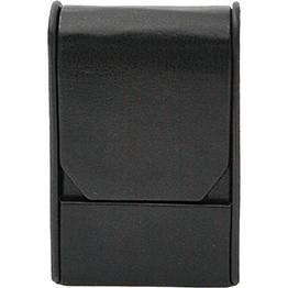 5 delni manikirni set Nancy Črna 7474