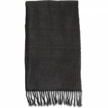 Ženska ruta Valentini 7497