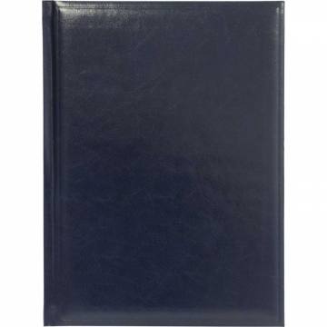 Poslovnik Marano t.modra Modra 7572