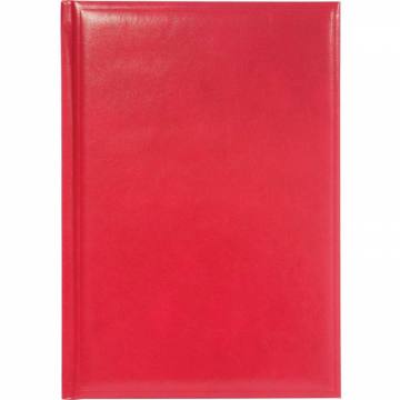Dnevnik Marano rdeča Rdeča 7573