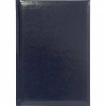 Dnevnik Marano t.modra Modra 7574