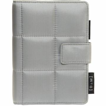 Organizer DM Srebrna 7729